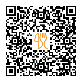 QR-code link către meniul You I Thai Cuisine