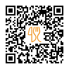 QR-code link către meniul Pizzetteria