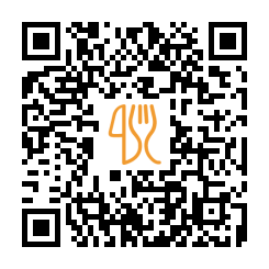 QR-code link către meniul Ghangri Cafe