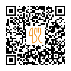 QR-code link către meniul Salt N Spice