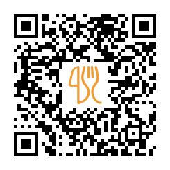 QR-code link către meniul Benihana