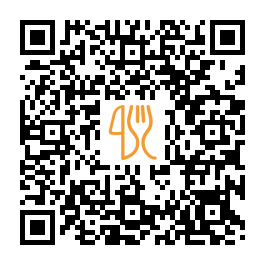 QR-code link către meniul Golden City