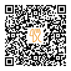 QR-code link către meniul Sharp Farms Market Deli