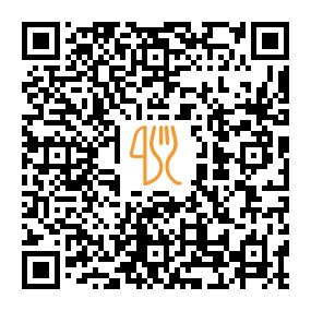 QR-code link către meniul Subway