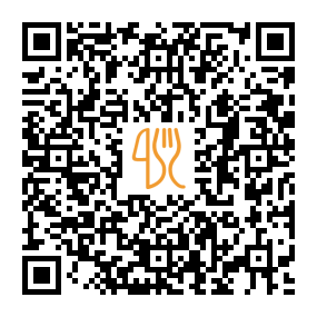 QR-code link către meniul Vientiane Cuisine