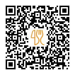 QR-code link către meniul Kengo Sushi