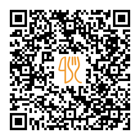 QR-code link către meniul EisBar Düsseldorf