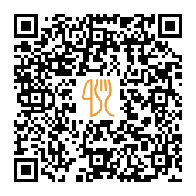 QR-code link către meniul Subway