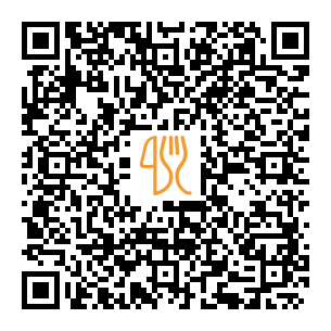 QR-code link către meniul Pasticceria Gelateria Gaddi