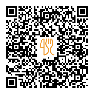 QR-code link către meniul Pick Up Stix Fresh Asian Flavors