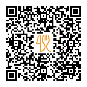 QR-code link către meniul Dönerhaus Hassee