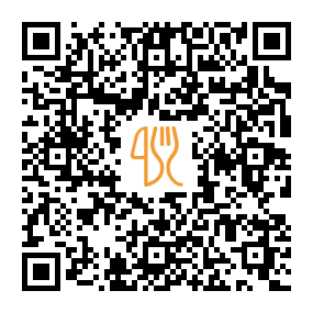 QR-code link către meniul Al Muretto