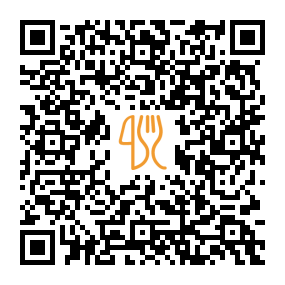 QR-code link către meniul Bambu