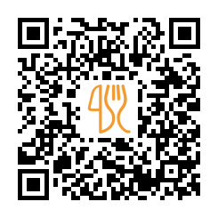 QR-code link către meniul 9 Teas Cafe