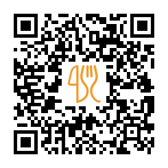 QR-code link către meniul La Genuina