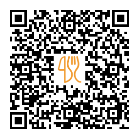 QR-code link către meniul Subway Store # 37390