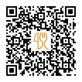 QR-code link către meniul Subway