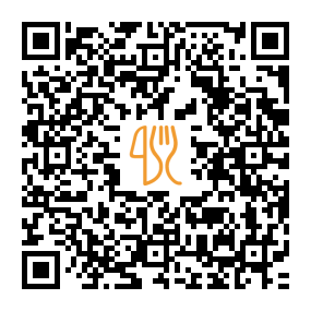 QR-code link către meniul California Sushi And Teriyaki