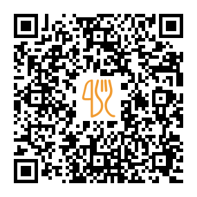 QR-code link către meniul Peccati Di Gola