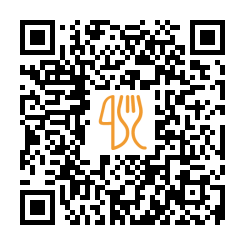 QR-code link către meniul Jj's Doghouse