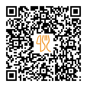 QR-code link către meniul Ark City Cafe And Grill