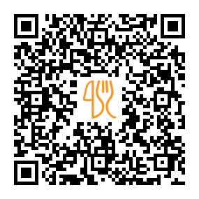 QR-code link către meniul Nonoka Food Express