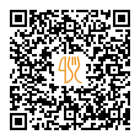 QR-code link către meniul Cayeux Eva Kebab