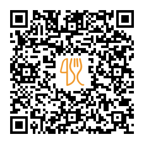 QR-code link către meniul Quiosque Do Atleta