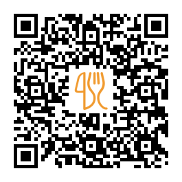 QR-code link către meniul Thamel Doner Kebab