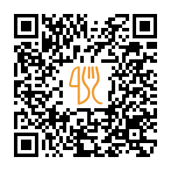 QR-code link către meniul Capsicum