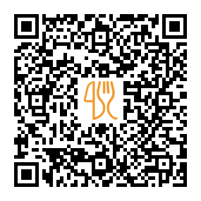 QR-code link către meniul Delle Rose