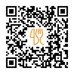 QR-code link către meniul Vidrio