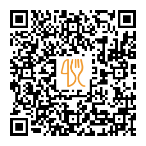 QR-code link către meniul Subway