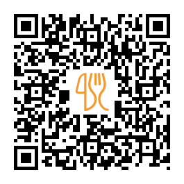 QR-code link către meniul Mez Cais Lx