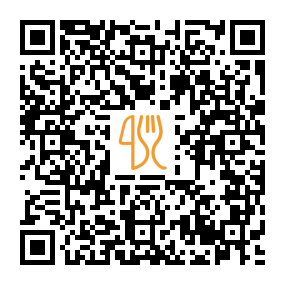 QR-code link către meniul Subway