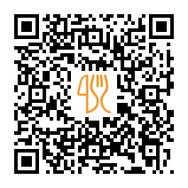 QR-code link către meniul Radius 39