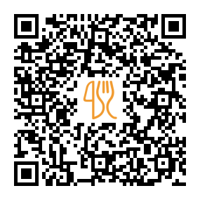 QR-code link către meniul Subway