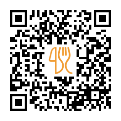 QR-code link către meniul Manami