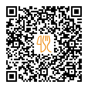 QR-code link către meniul Gasthaus Blume