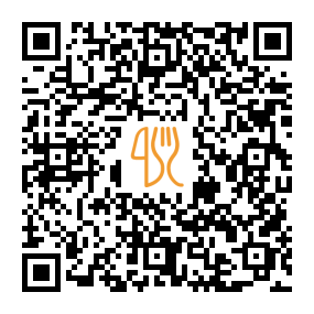 QR-code link către meniul Sri Sakthi Meenakshi Bhavan