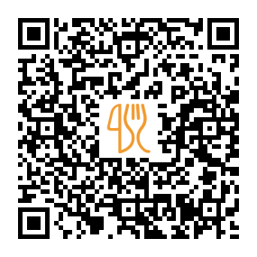 QR-code link către meniul U.s Pizza Co. Mccain