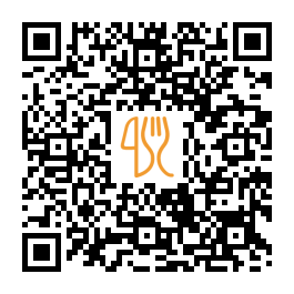 QR-code link către meniul No 1 Wok