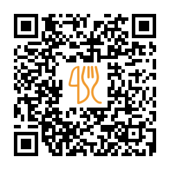 QR-code link către meniul Buddahbar