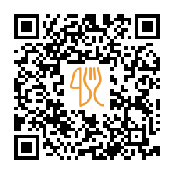 QR-code link către meniul Alverro