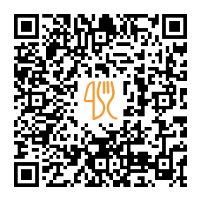 QR-code link către meniul Seven Spices Indian Cuisine