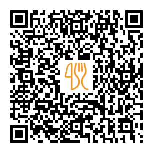 QR-code link către meniul Agriturismo Bernardi