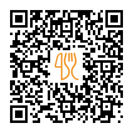 QR-code link către meniul Laim