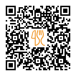 QR-code link către meniul Subway