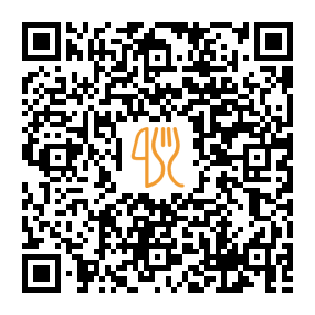 QR-code link către meniul Due Angeli Zur Sonne