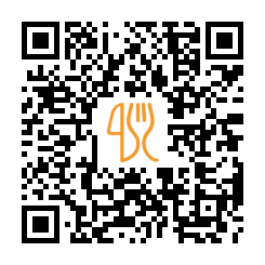 QR-code link către meniul Alexander